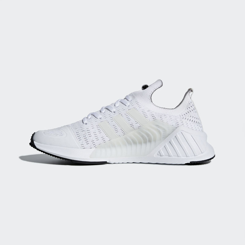 Adidas originals climacool 02/17 hotsell cg3345 χακί